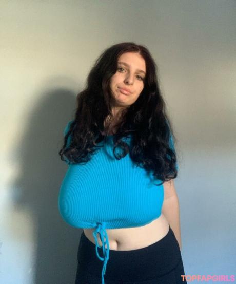 Jas_ontop127 nude leaked OnlyFans photo #127