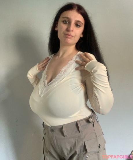 Jas_ontop127 nude leaked OnlyFans photo #128