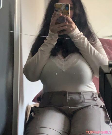 Jas_ontop127 nude leaked OnlyFans photo #129