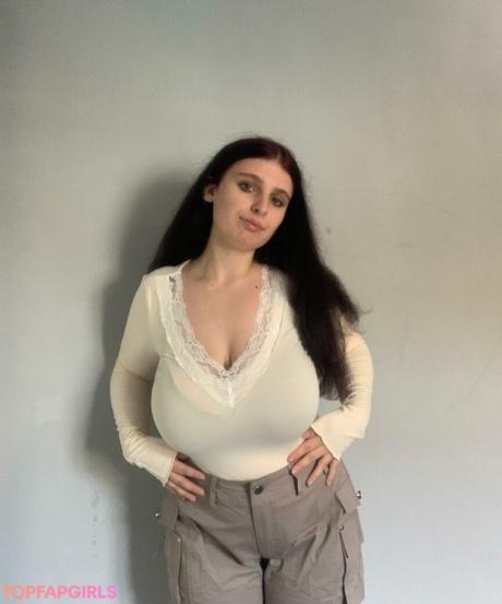 Jas_ontop127 nude leaked OnlyFans photo #130