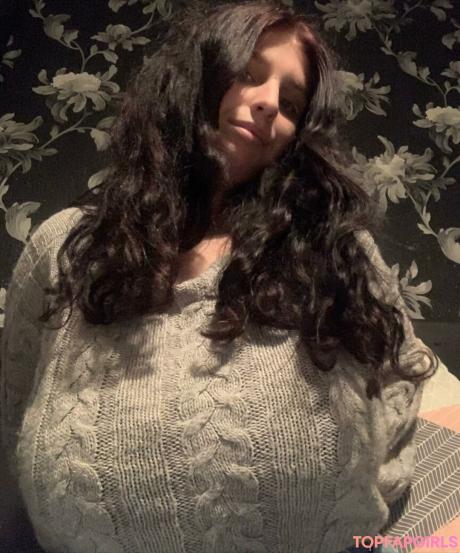 Jas_ontop127 nude leaked OnlyFans photo #131