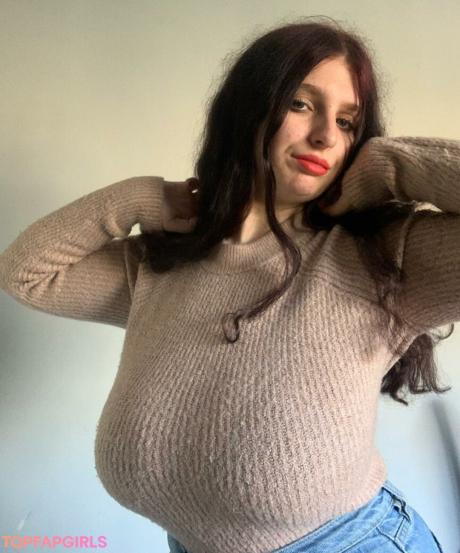 Jas_ontop127 nude leaked OnlyFans photo #132