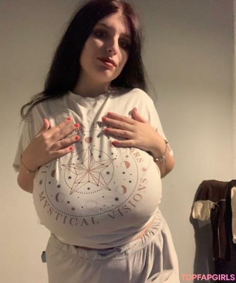 Jas_ontop127 nude leaked OnlyFans photo #134