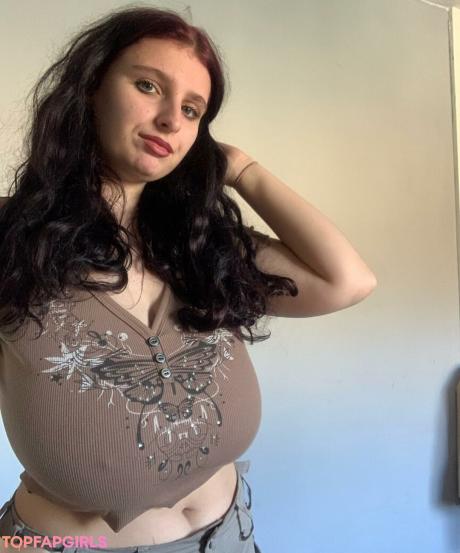 Jas_ontop127 nude leaked OnlyFans photo #136