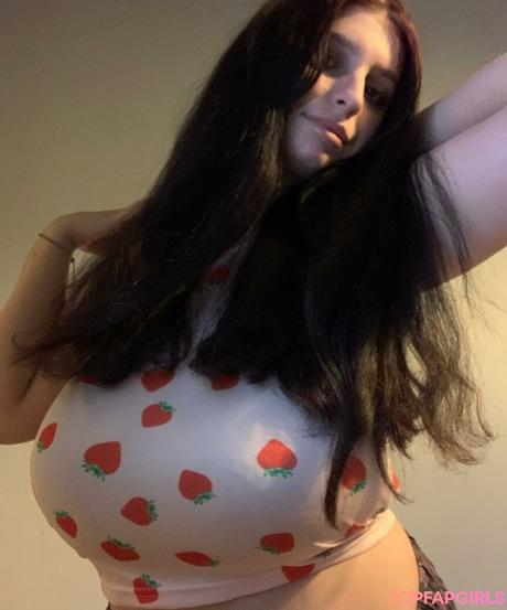 Jas_ontop127 nude leaked OnlyFans photo #138