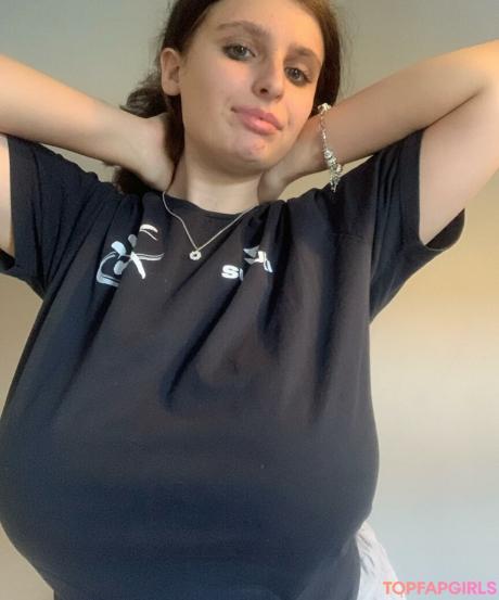 Jas_ontop127 nude leaked OnlyFans photo #139