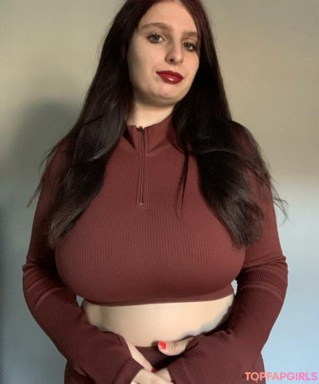 Jas_ontop127 nude leaked OnlyFans photo #140