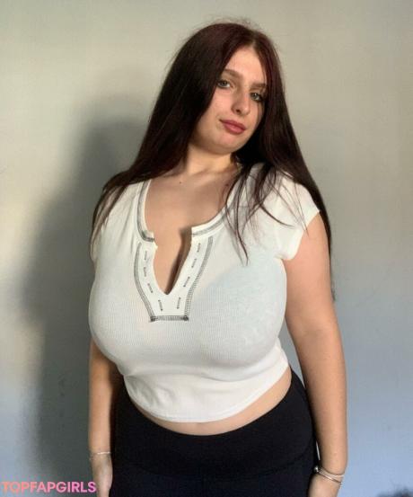 Jas_ontop127 nude leaked OnlyFans photo #141