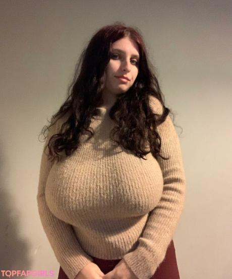 Jas_ontop127 nude leaked OnlyFans photo #142