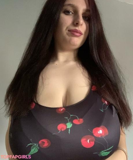Jas_ontop127 nude leaked OnlyFans photo #146