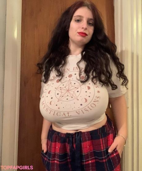 Jas_ontop127 nude leaked OnlyFans photo #150