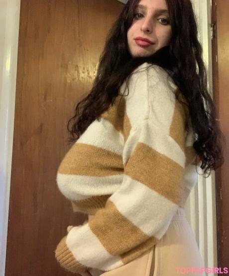 Jas_ontop127 nude leaked OnlyFans photo #151