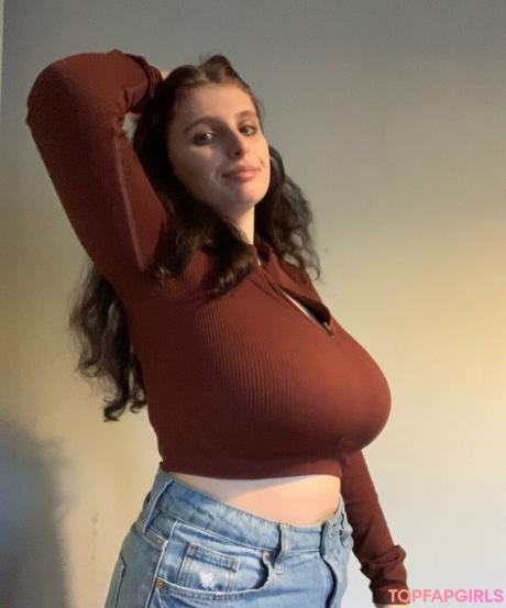 Jas_ontop127 nude leaked OnlyFans photo #152