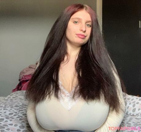 Jas_ontop127 nude leaked OnlyFans photo #154