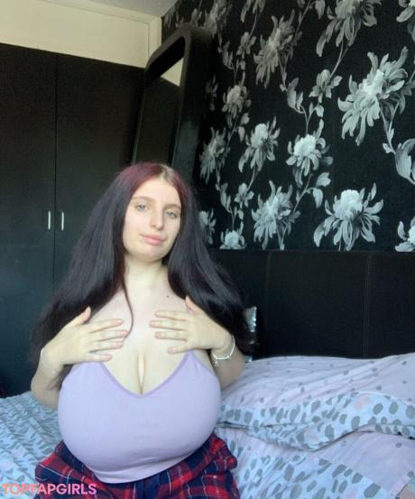 Jas_ontop127 nude leaked OnlyFans photo #155