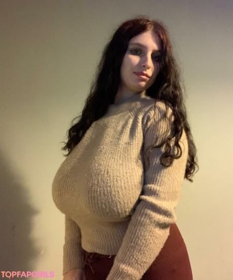 Jas_ontop127 nude leaked OnlyFans photo #157