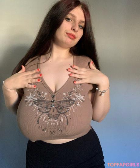 Jas_ontop127 nude leaked OnlyFans photo #158