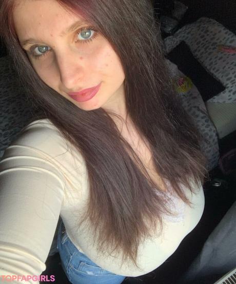 Jas_ontop127 nude leaked OnlyFans photo #161