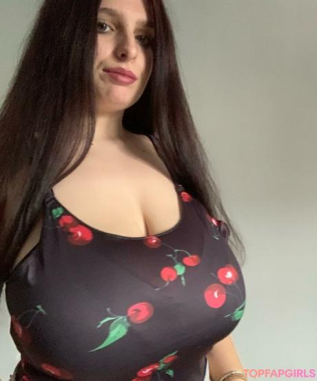 Jas_ontop127 nude leaked OnlyFans photo #164