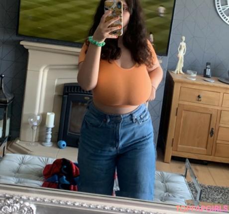 Jas_ontop127 nude leaked OnlyFans photo #165