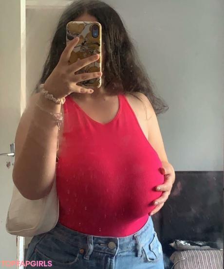 Jas_ontop127 nude leaked OnlyFans photo #166