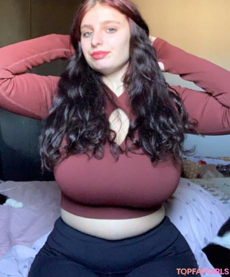 Jas_ontop127 nude leaked OnlyFans photo #168