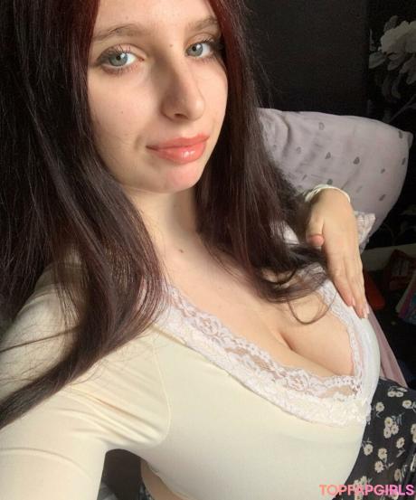 Jas_ontop127 nude leaked OnlyFans photo #170