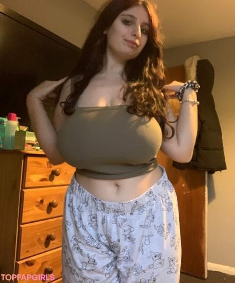 Jas_ontop127 nude leaked OnlyFans photo #171