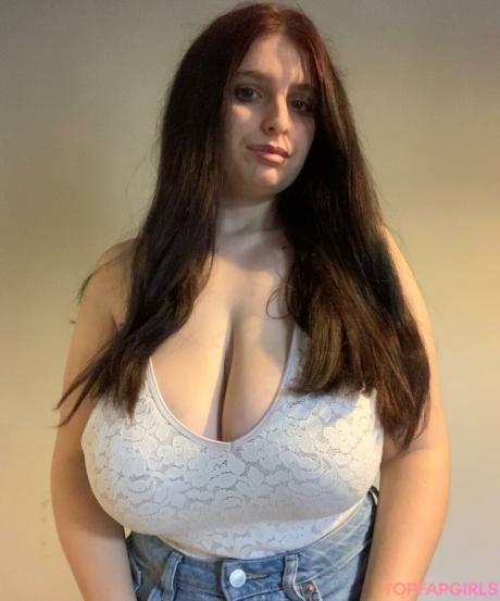 Jas_ontop127 nude leaked OnlyFans photo #173