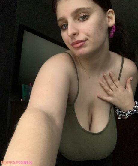 Jas_ontop127 nude leaked OnlyFans photo #175
