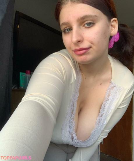 Jas_ontop127 nude leaked OnlyFans photo #177