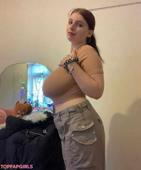 Jas_ontop127 nude leaked OnlyFans photo #178