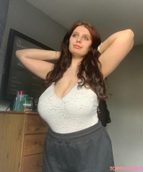 Jas_ontop127 nude leaked OnlyFans photo #179