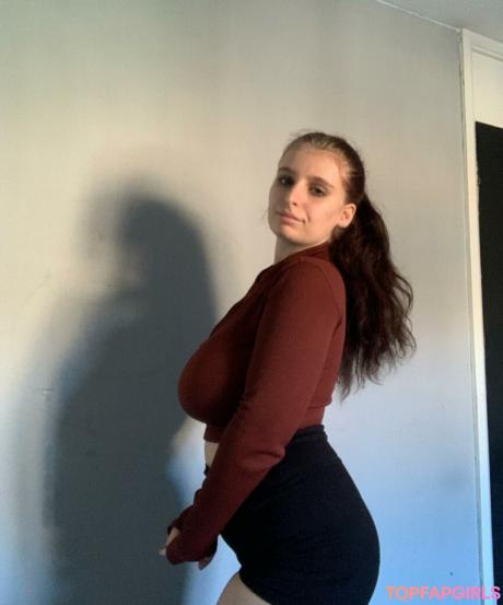 Jas_ontop127 nude leaked OnlyFans photo #181