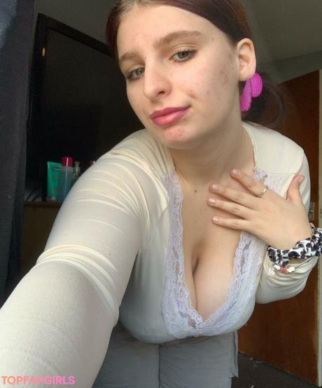 Jas_ontop127 nude leaked OnlyFans photo #184