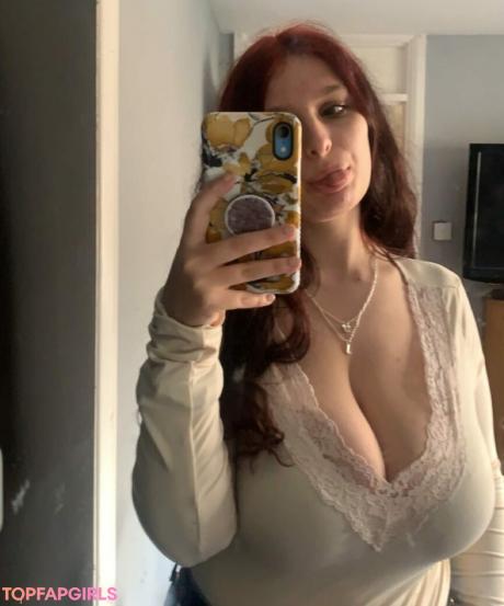 Jas_ontop127 nude leaked OnlyFans photo #189