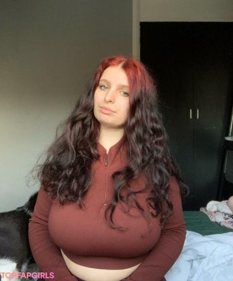 Jas_ontop127 nude leaked OnlyFans photo #193