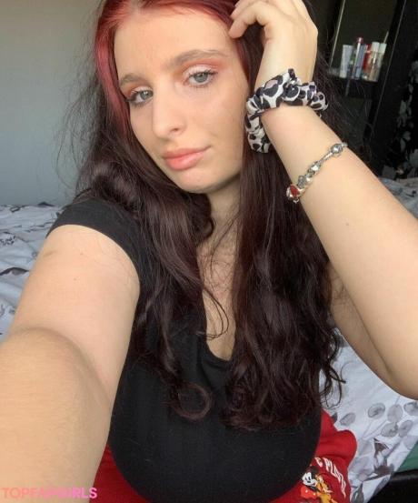 Jas_ontop127 nude leaked OnlyFans photo #194