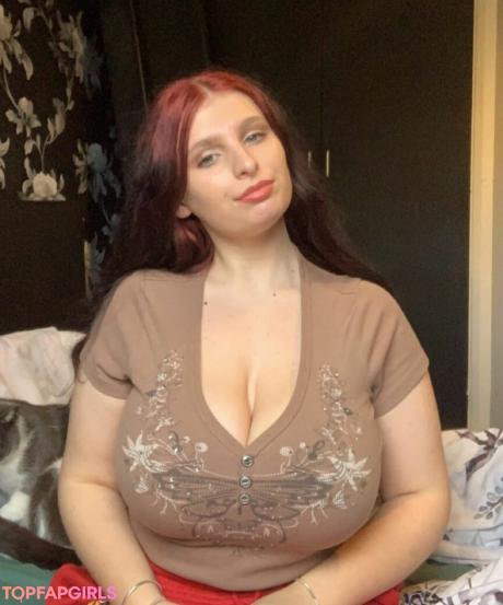 Jas_ontop127 nude leaked OnlyFans photo #195