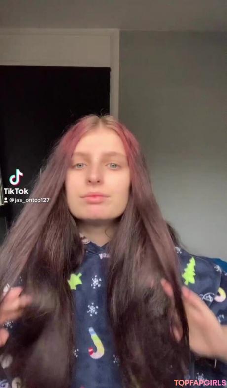 Jas_ontop127 nude leaked OnlyFans photo #198