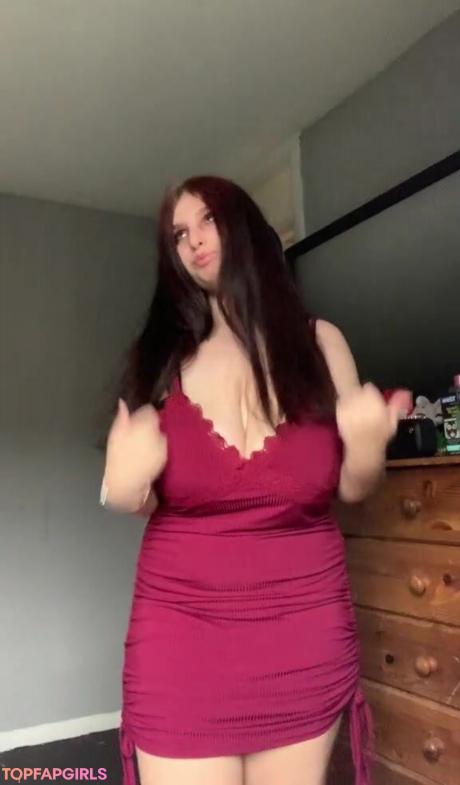 Jas_ontop127 nude leaked OnlyFans photo #20