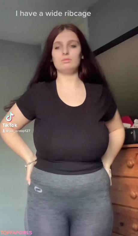 Jas_ontop127 nude leaked OnlyFans photo #204
