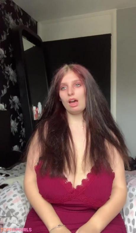 Jas_ontop127 nude leaked OnlyFans photo #21