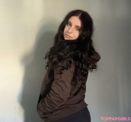 Jas_ontop127 nude leaked OnlyFans photo #211