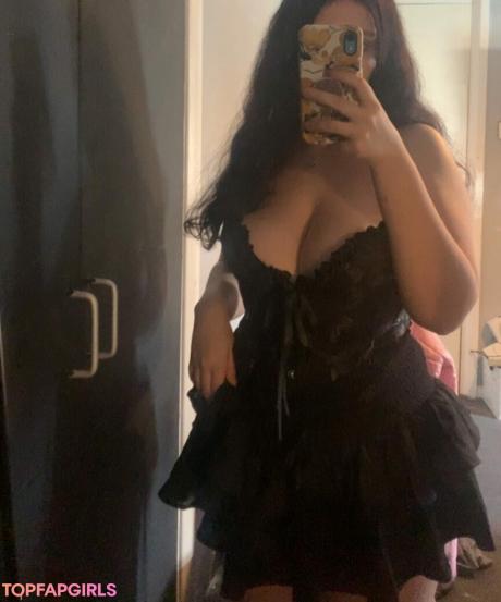 Jas_ontop127 nude leaked OnlyFans photo #212