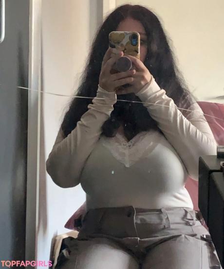 Jas_ontop127 nude leaked OnlyFans photo #213