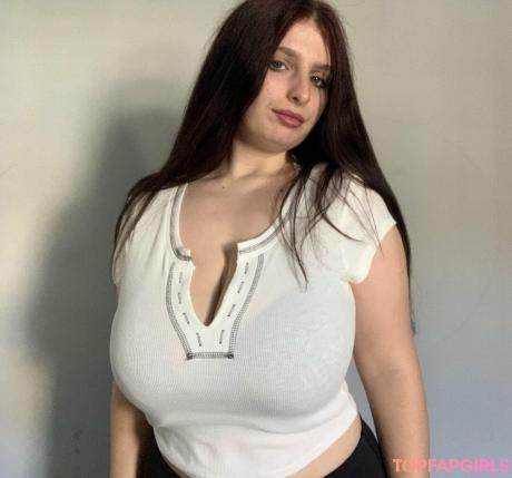 Jas_ontop127 nude leaked OnlyFans photo #214