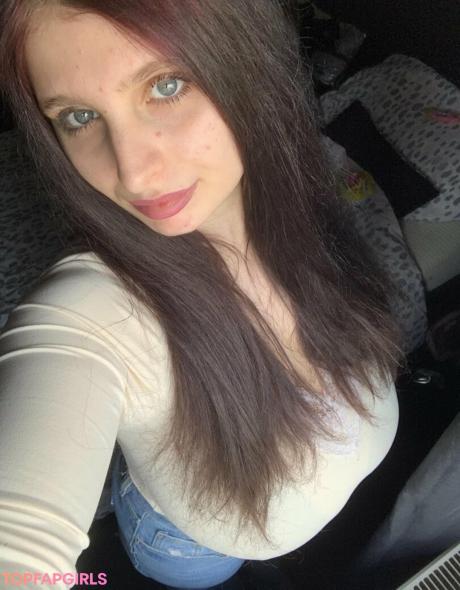Jas_ontop127 nude leaked OnlyFans photo #215