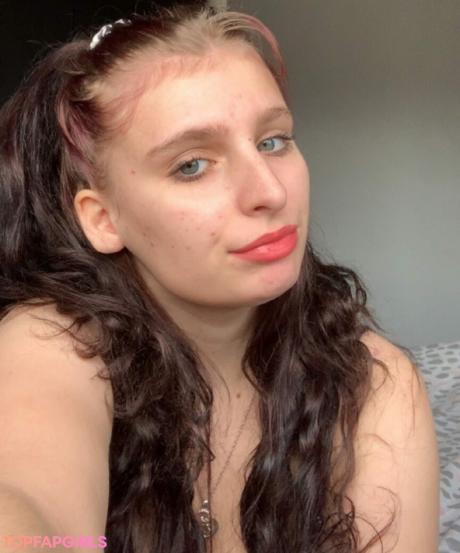 Jas_ontop127 nude leaked OnlyFans photo #225