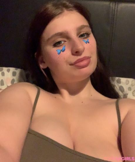 Jas_ontop127 nude leaked OnlyFans photo #226